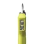 RYOBI Podadora Inalámbrica ONE+ 18V SK5 25mm Hojas Japonesas Acero Carbono Cromo