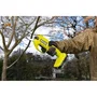 RYOBI Podadora Inalámbrica ONE+ 18V SK5 25mm Hojas Japonesas Acero Carbono Cromo