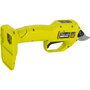 Ryobi RY18SCA-0 Podadora inalámbrica de 18V con cuchillas SK5