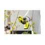 Ryobi RY18SCA-0 Tijera de podar inalámbrica, 2,5 cm, acero al carbono, verde