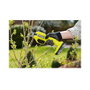Ryobi RY18SCA-0 Tijera de podar inalámbrica, 2,5 cm, acero al carbono, verde
