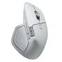 Ratón Logitech 910-007576 Blanco