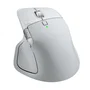 Ratón Logitech 910-007576 Blanco