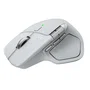 Ratón Logitech 910-007576 Blanco