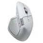 Ratón Logitech 910-007576 Blanco