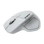 Ratón Logitech 910-007576 Blanco