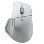 Ratón Logitech 910-007576 Blanco