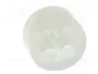 LAPP Inserción para sello aislante SKINTOP® DIX PG16 4mm