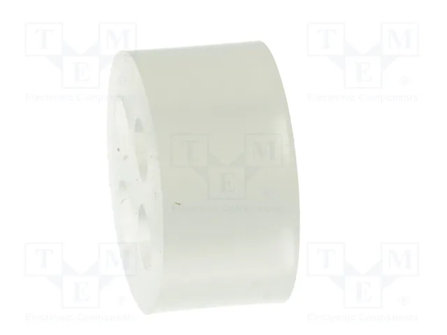 LAPP Inserción para sello aislante SKINTOP® DIX PG16 4mm