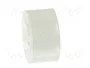 LAPP Inserción para sello aislante SKINTOP® DIX PG16 4mm