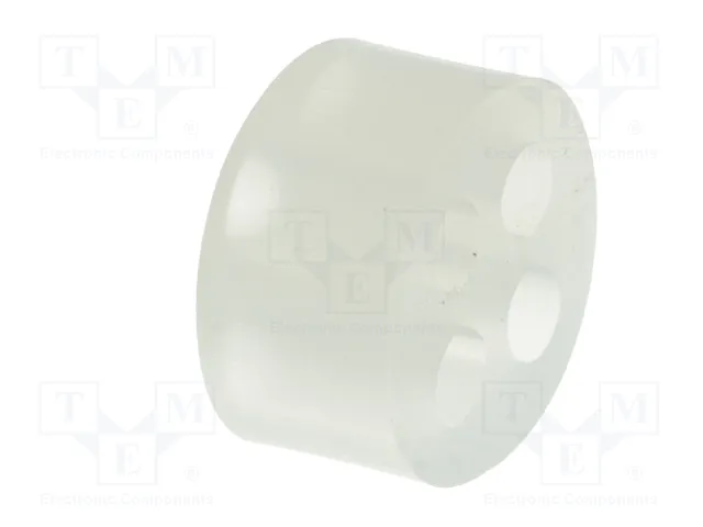LAPP Inserción para sello aislante SKINTOP® DIX PG16 4mm