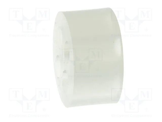 LAPP Inserción para sello aislante SKINTOP® DIX PG16 4mm