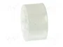 LAPP Inserción para sello aislante SKINTOP® DIX PG16 4mm