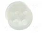 LAPP Inserción para sello aislante SKINTOP® DIX PG16 4mm