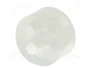 LAPP Inserción para sello aislante SKINTOP® DIX PG16 4mm