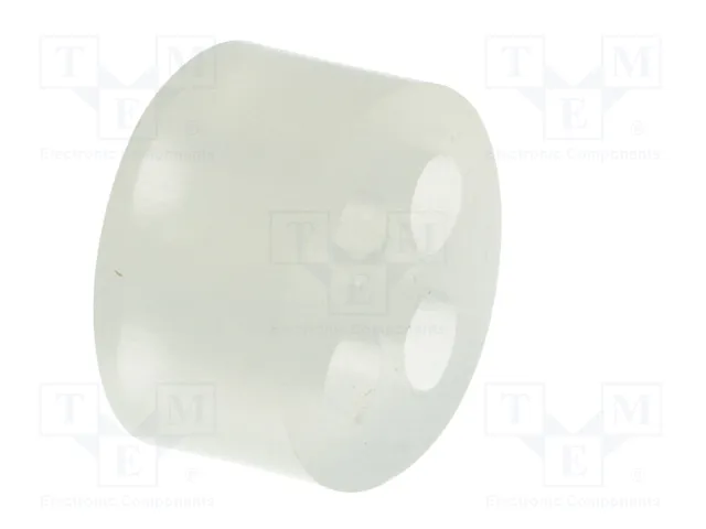 LAPP Inserción para sello aislante SKINTOP® DIX PG16 4mm