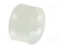 LAPP Inserción para sello aislante SKINTOP® DIX PG16 4mm
