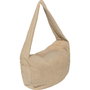 Reisenthel Moonbag cord sand Beige