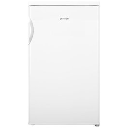 Gorenje RB493PW Blanco