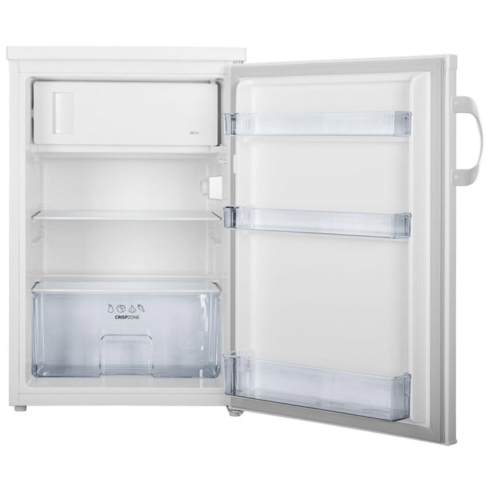 Gorenje RB493PW Blanco Gorenje RB493PW Blanco
