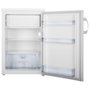 Gorenje RB493PW Blanco