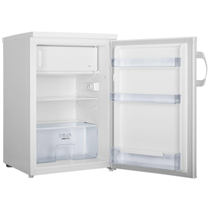 Gorenje RB493PW Blanco Gorenje RB493PW Blanco