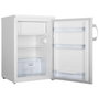 Gorenje RB493PW Blanco