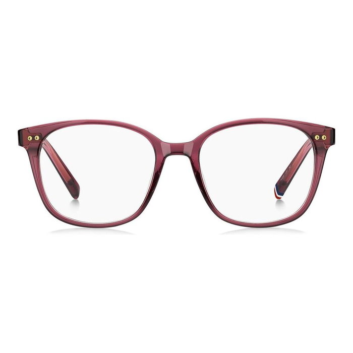 Montura de Gafas Mujer Tommy Hilfiger TH 2291