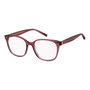 Montura de Gafas Mujer Tommy Hilfiger TH 2291