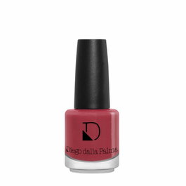 Diego Dalla Palma, Corrector de color, Esmalte de uñas, 234, 10 ml