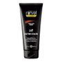 Nirvel Nutre Color Avellana 200ml