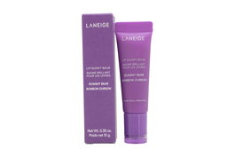 Laneige Lip Glowy Balm Gummy Bear 10g