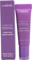 Laneige Lip Glowy Balm Gummy Bear 10g