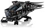 LEGO Icons Dune Atreides Royal Ornithopter 10327
