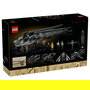 Lego Dune Atreides Royal Ornithopter 10327 Set Coleccionable para Adultos, Idea de Regalo para Mujeres, Hombres y Amantes del Cine