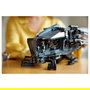 Lego Dune Atreides Royal Ornithopter 10327 Set Coleccionable para Adultos, Idea de Regalo para Mujeres, Hombres y Amantes del Cine