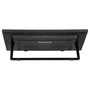 iiyama ProLite T2755QSC-B1 27 Pulgadas Monitor Táctil Quad HD IPS 2560x1440 75Hz HDMI DP Negro