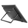 iiyama ProLite T2755QSC-B1 27 Pulgadas Monitor Táctil Quad HD IPS 2560x1440 75Hz HDMI DP Negro