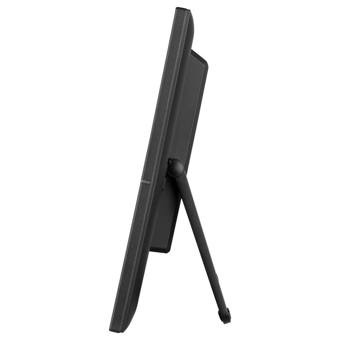 iiyama ProLite T2755QSC-B1 27 Pulgadas Monitor Táctil Quad HD IPS 2560x1440 75Hz HDMI DP Negro