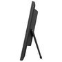 iiyama ProLite T2755QSC-B1 27 Pulgadas Monitor Táctil Quad HD IPS 2560x1440 75Hz HDMI DP Negro