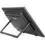 Iiyama Monitor T2755QSC-B1 Pro Lite 27" Quad HD 2560x1440 IPS