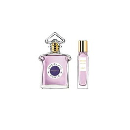 Guerlain Insolence Set de 75 ml con perfume de bolso