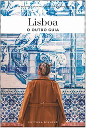 JONGLEZ, Lisboa (2025) - O outro guia