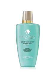Keenwell Loción Limpiadora Clarificante 3 x 1