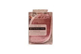 Tangle Teezer Compact Styler Desenredante Brillo de Caramelos