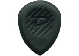 Dunlop Sachet Púas 3,00Mm Tr+S Pointu