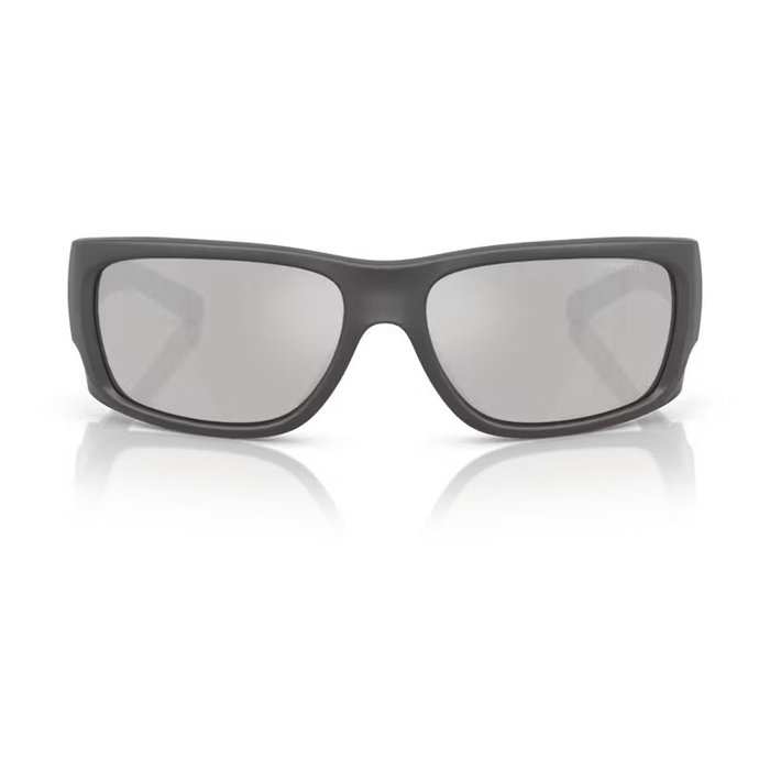 Arnette AN4345-28706G Gafas de sol para Hombre con cristal gris Arnette AN4345-28706G Gafas de sol para Hombre con cristal gris