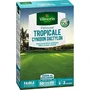 Vilmorin VIL3182670261398 Semillas de hierba marina Les Tropicales Cynodon Dactylon - 500 g