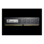 G.Skill 16GB PC 2666 CL19 16GNT (2x8GB) DDR4 DIMM