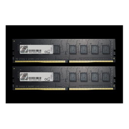 G.Skill 16GB PC 2666 CL19 16GNT (2x8GB) DDR4 DIMM